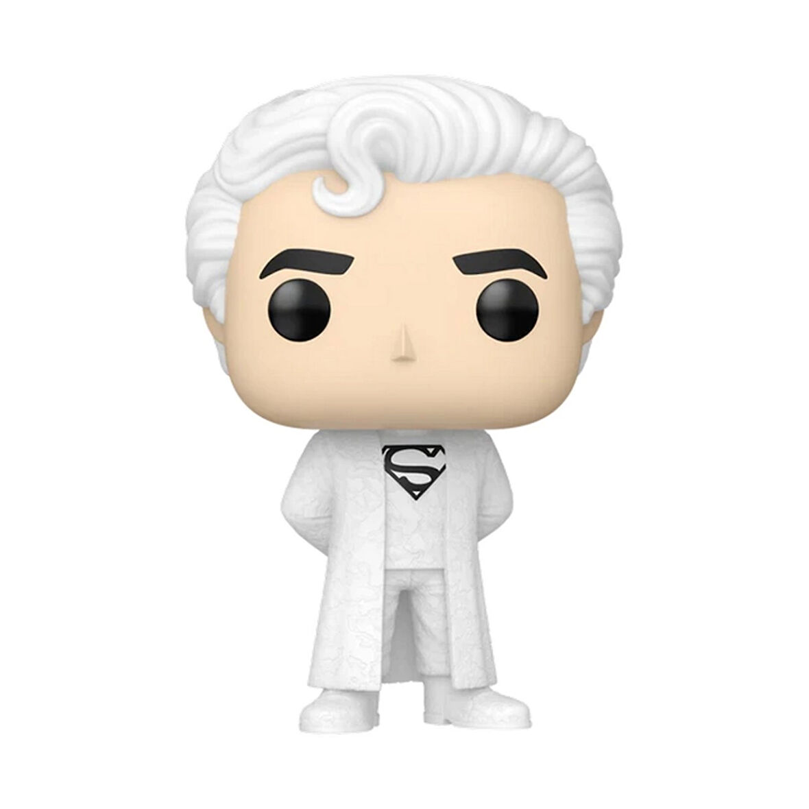Funko POP Movies DC: Superman (1978)- Jor-EL