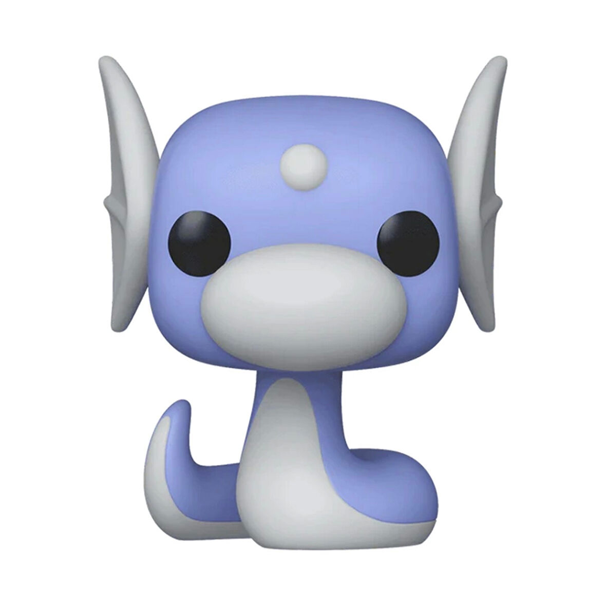 Funko POP Games: Pokemon- Dratini