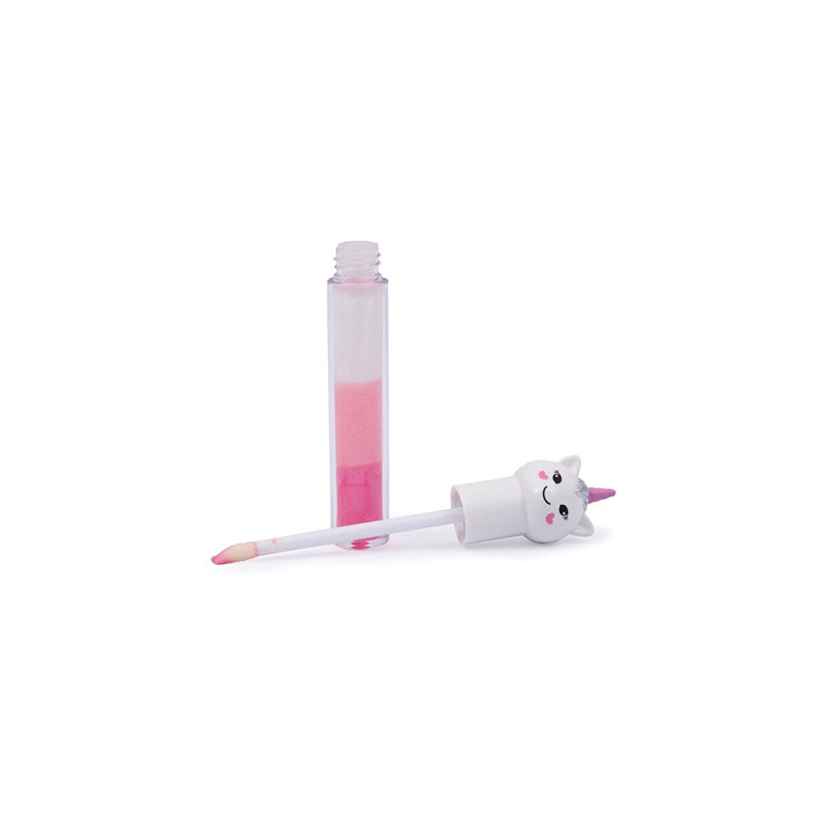 VRB55100 Very Bella - Unicorn Lip Gloss