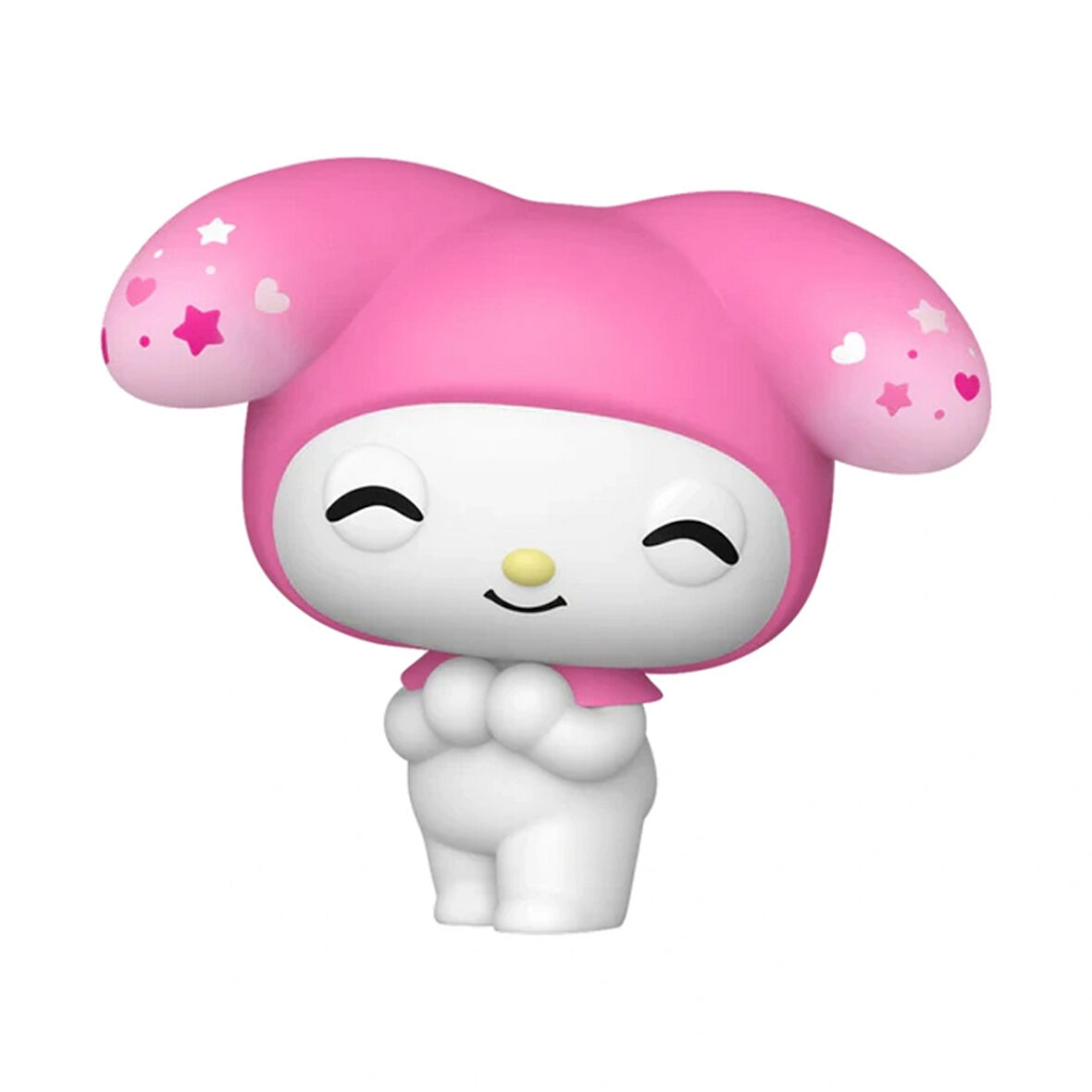 Funko POP Sanrio: My Melody ( 50 th Anniversay)