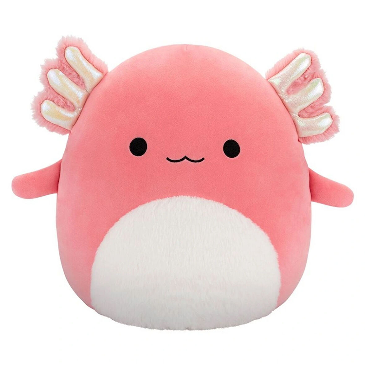 Squishmallows 36 cm Seri 21 Asorti