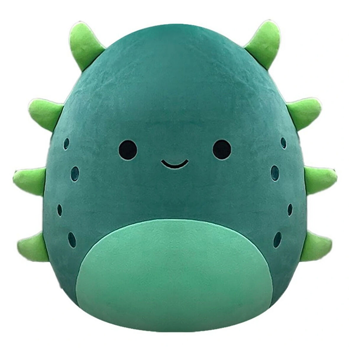 40 cm Seri 21 Asorti