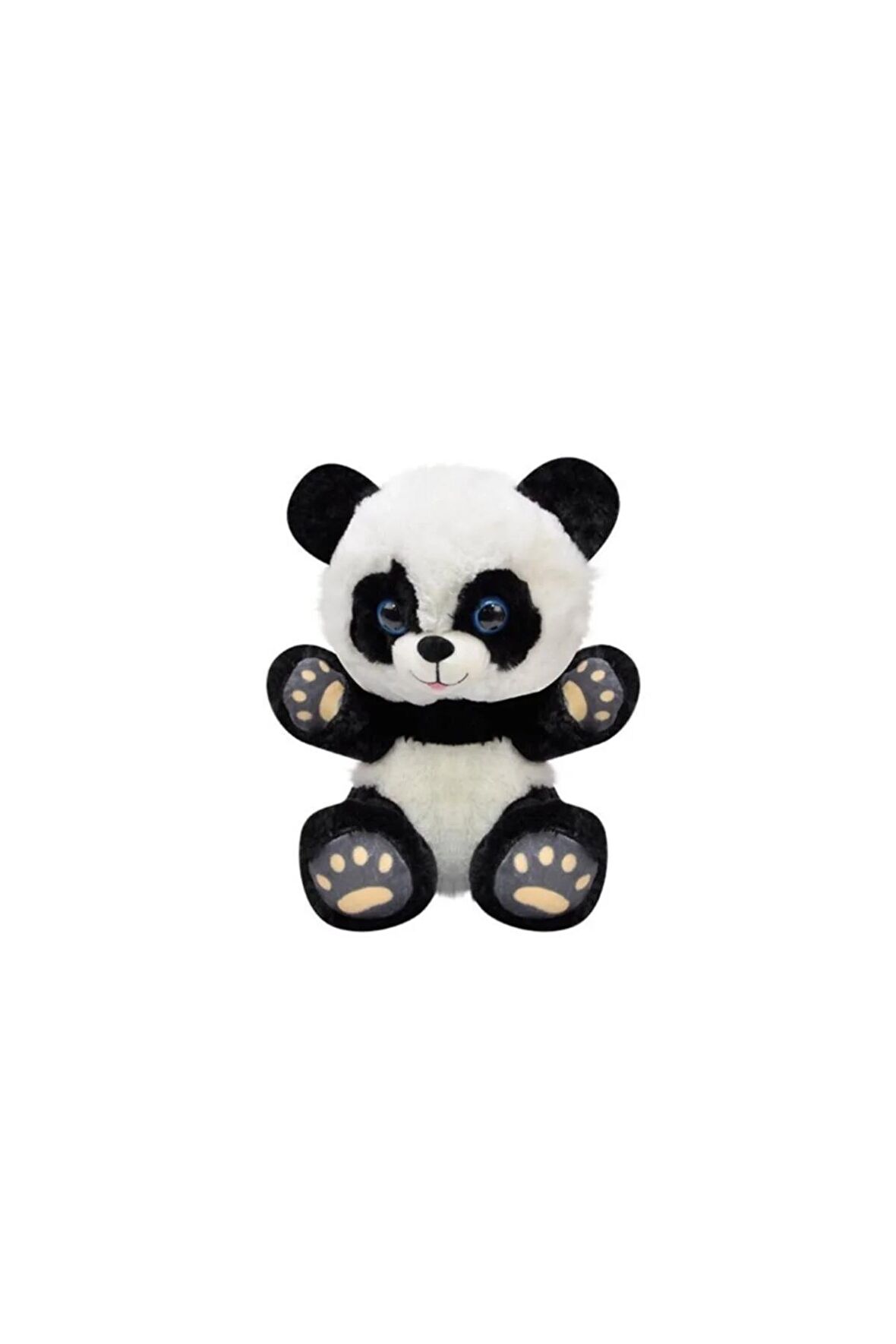 Panda 28 Cm