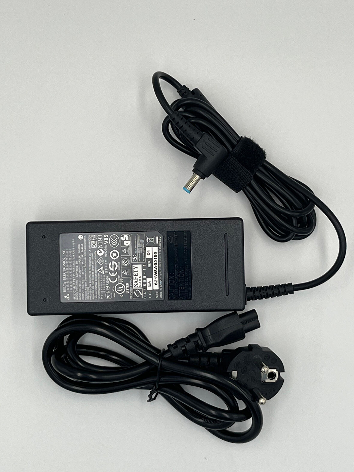 Acer 19V 4.74A 1410 JM1 4250 4240 65watt  Adaptör Şarj Cihazı