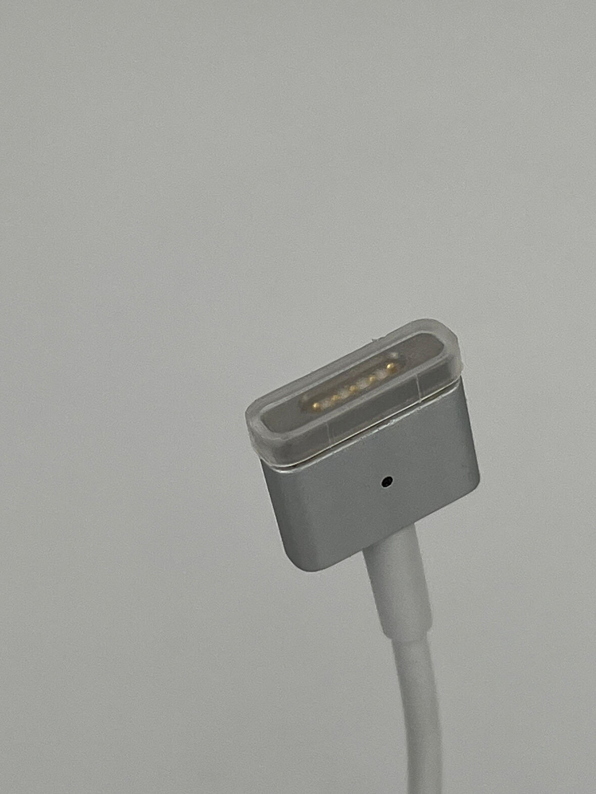 Apple ORJİNAL 85W MagSafe 2 MD506B/A Adaptör Şarj Cihazı