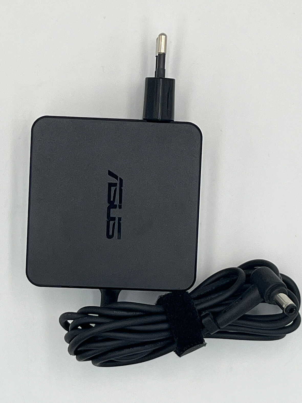 Asus Orjinal AD065G 19V 3.42A 65W 5.5*2.5mm PA 1650 78 AC Adaptör şarj