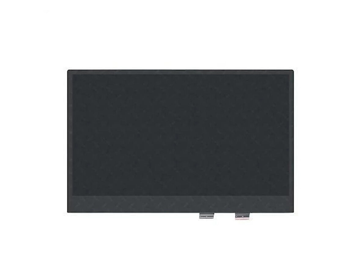 ASUS VivoBook Flip 14 TP412 TP412U TP412UA 1920*1080 N140HCA-EAC Dokunmatik Ekran Set
