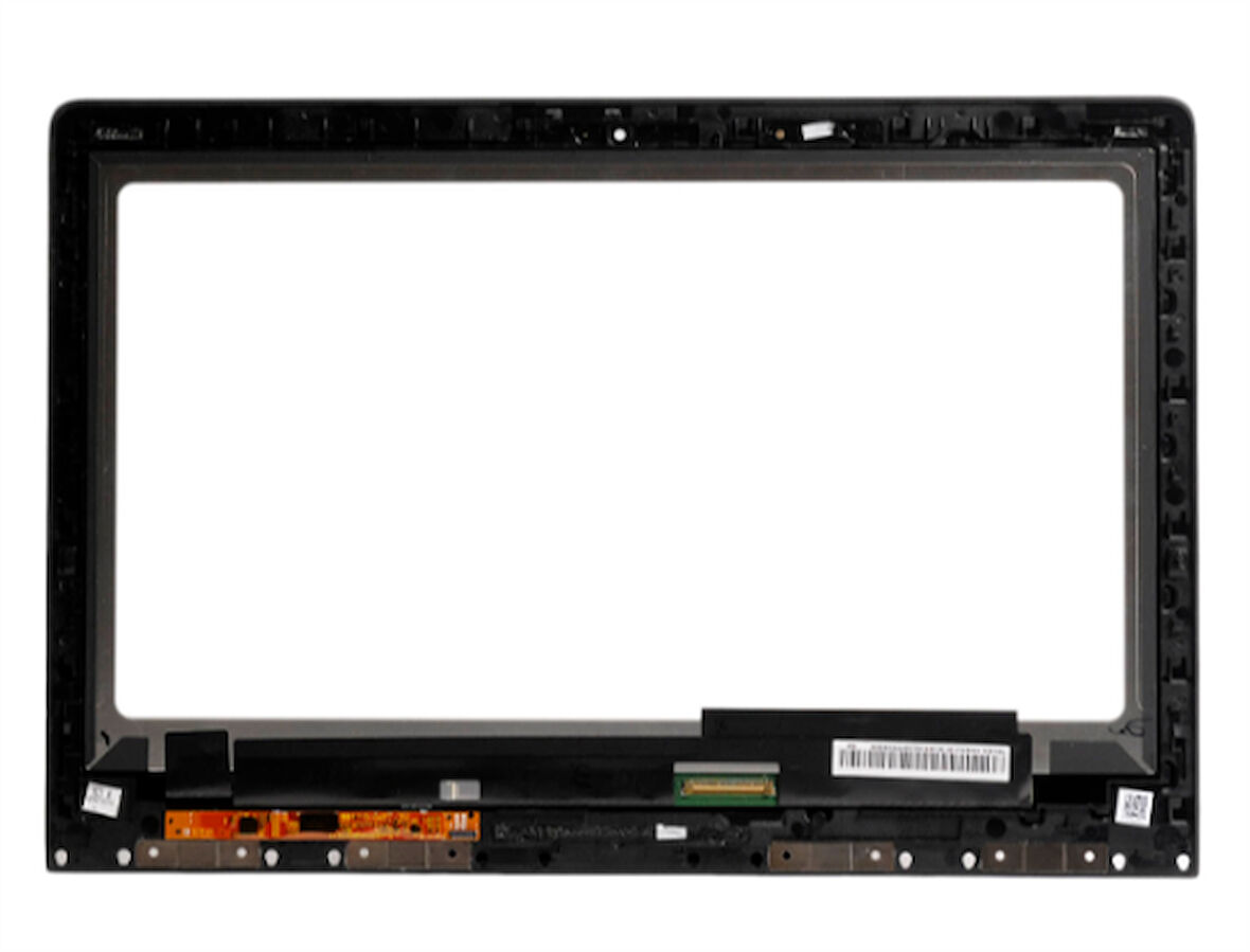 Lenovo Yoga 3 Pro 1370 LCD+ Touch Ekran 13.3 inch Orijinal