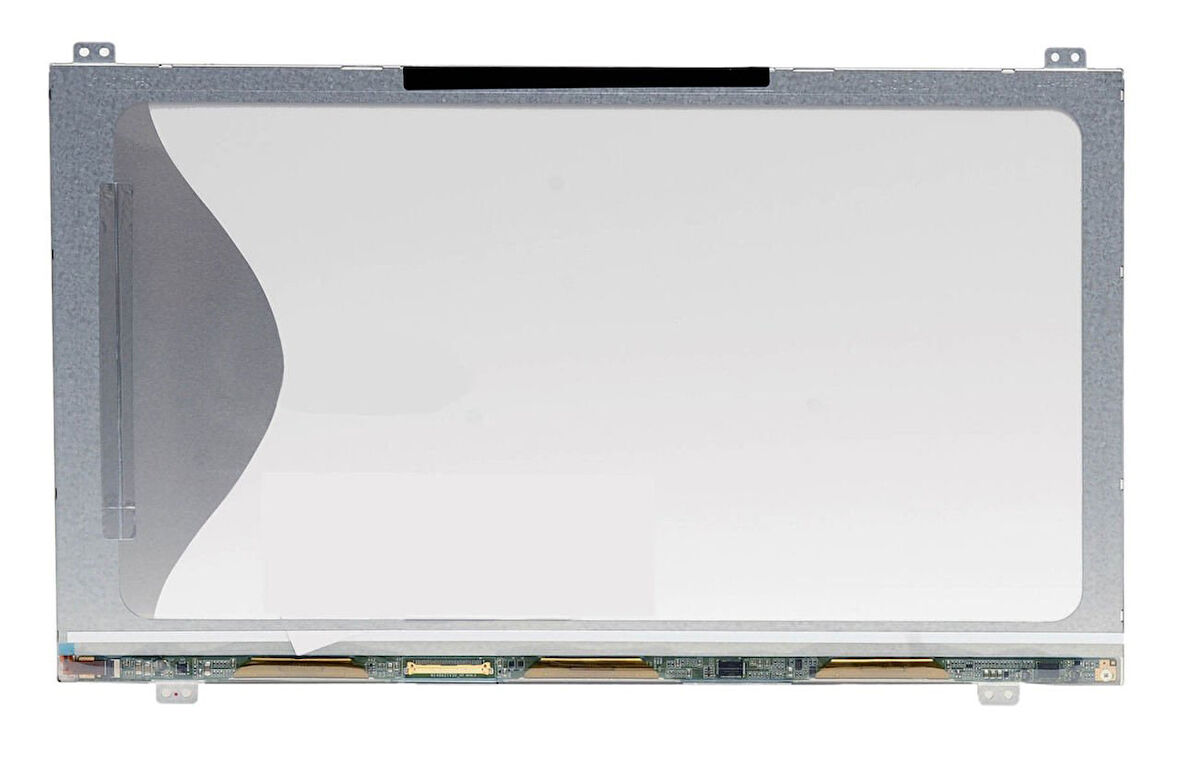 Samsung LTN140AT21-601 14"İNC Led Laptop Ekran