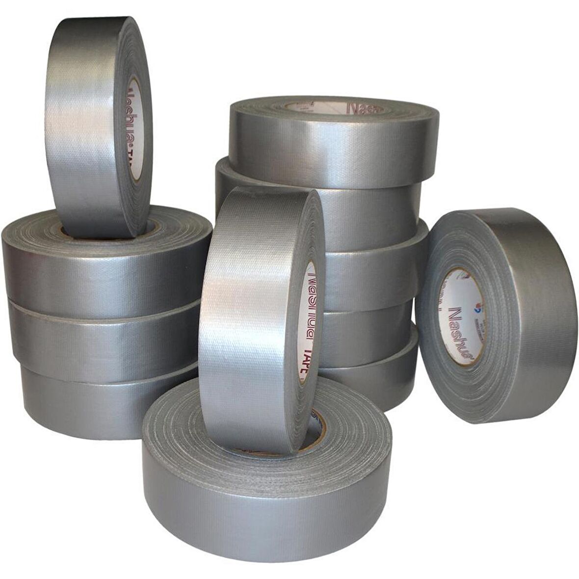 DUCT TAPE- TAMİR BANDI 48 MM X 50 METRE 5 ADET