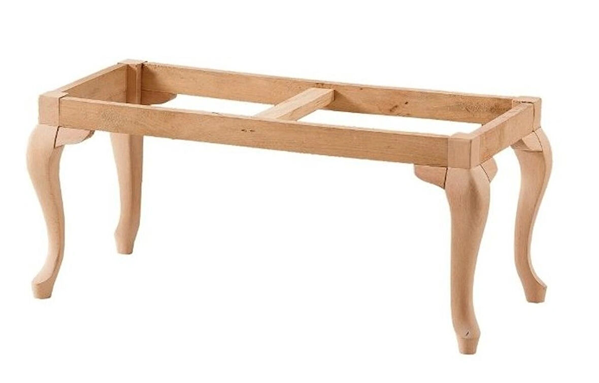 90 LIK LÜKENS PUF