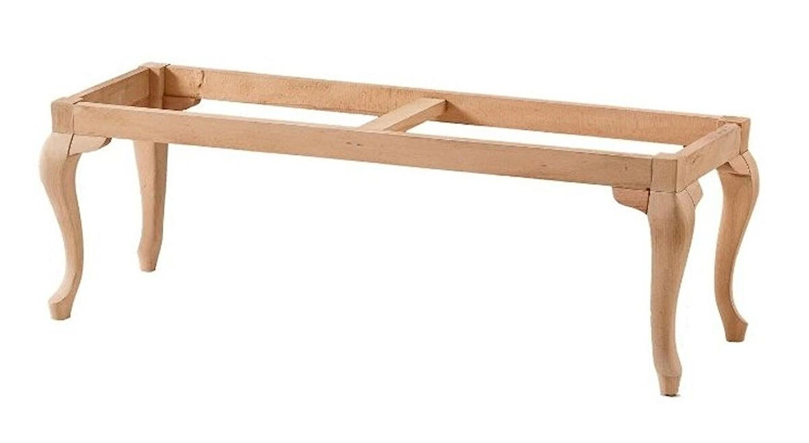 120 LİK LÜKENS PUF