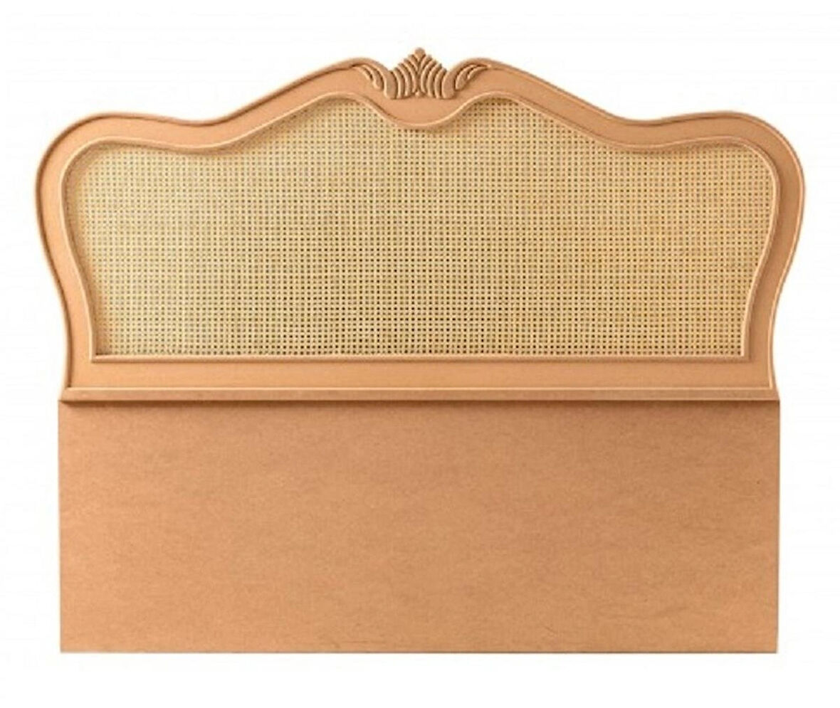 HASIRLI LUXURY BAŞLIK
