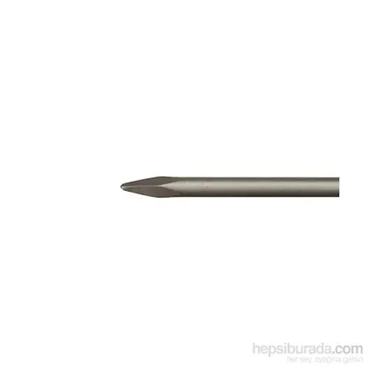 Sds Plus Murç - 14x250