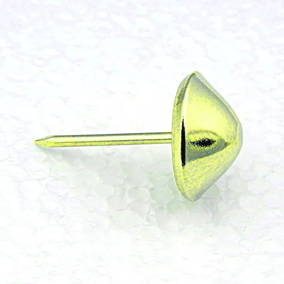 Altın, Sarı Konik Kabara Raptiye 11 Mm - 1000