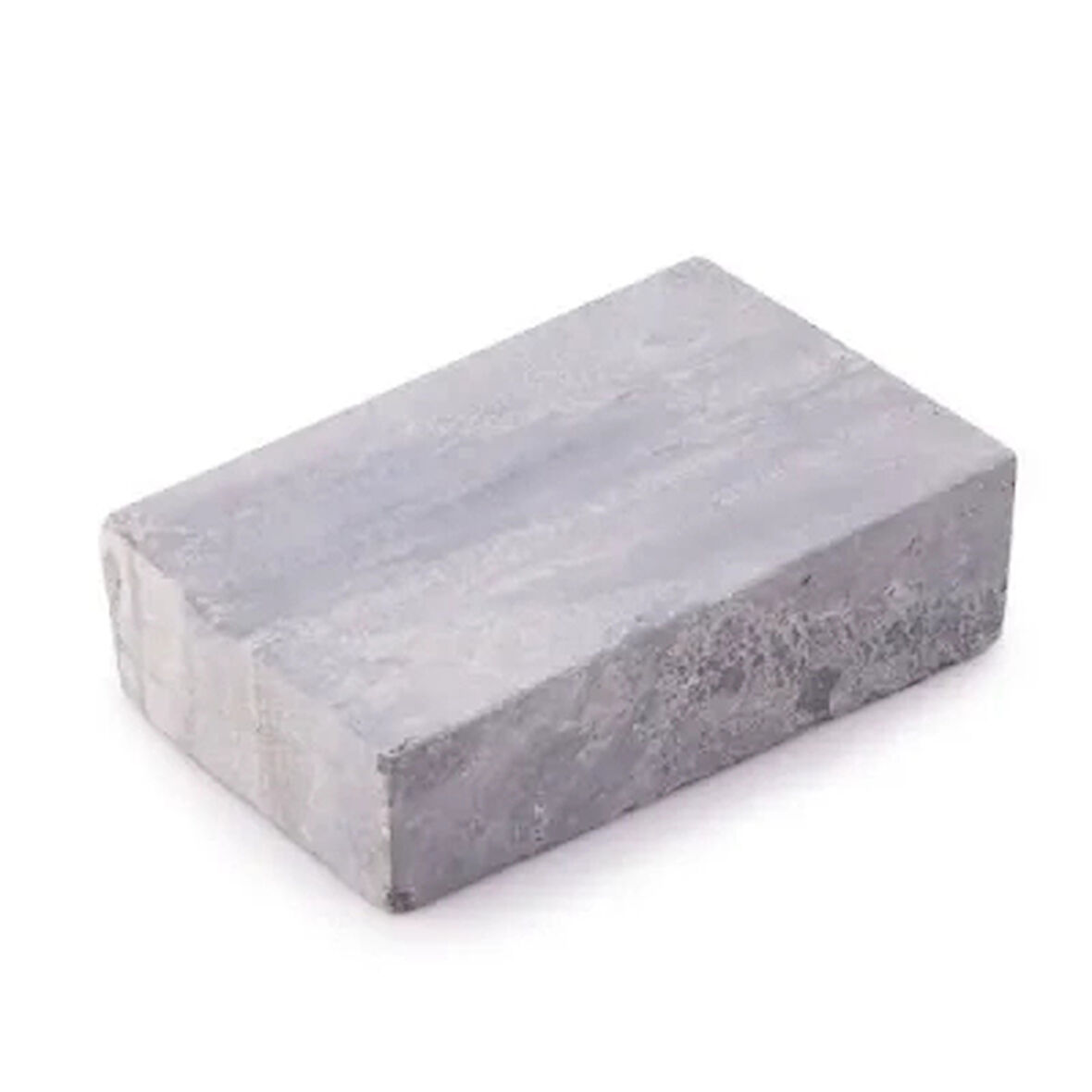 Girit Yağ / Bileme Taşı 1400 -1600 Gr - Bıçak, Satır, Makas Vs. İçin En İyi Bileme