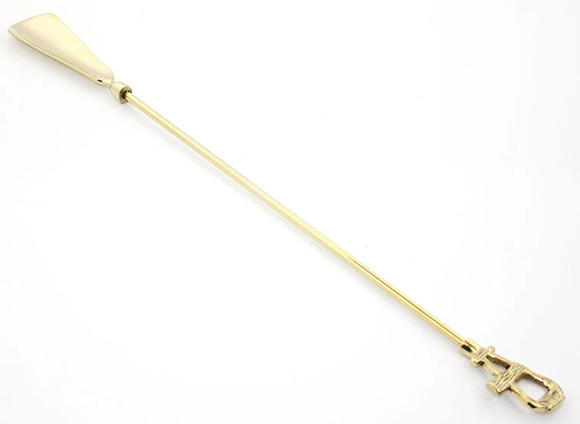 Pirinç Kerata Çekecek Model 10