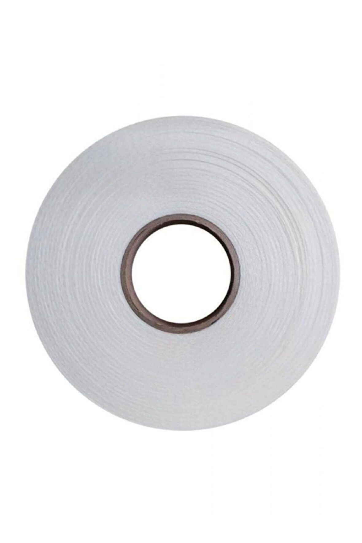 Şerit Tela 2 cm Beyaz