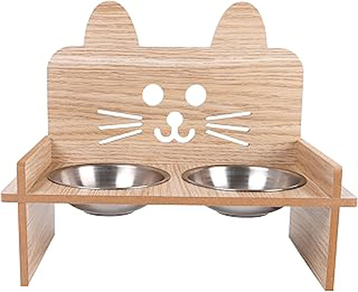 gobypet always the best Kabı, Ahşap ve Su Kabı ile Paspası, Su Kabı, Çift Hazneli Metal ve Su Kabı, Çift Hazneli ve Su Kabı, Köpek kabı
