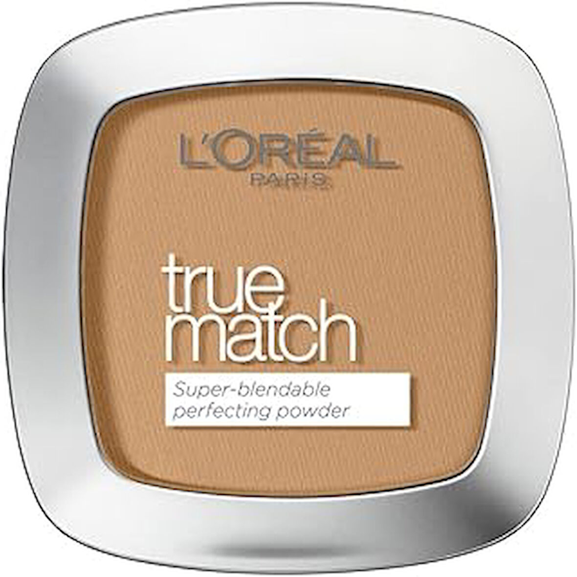 L’Oréal Paris True Match Pudra 2.N Vanilla