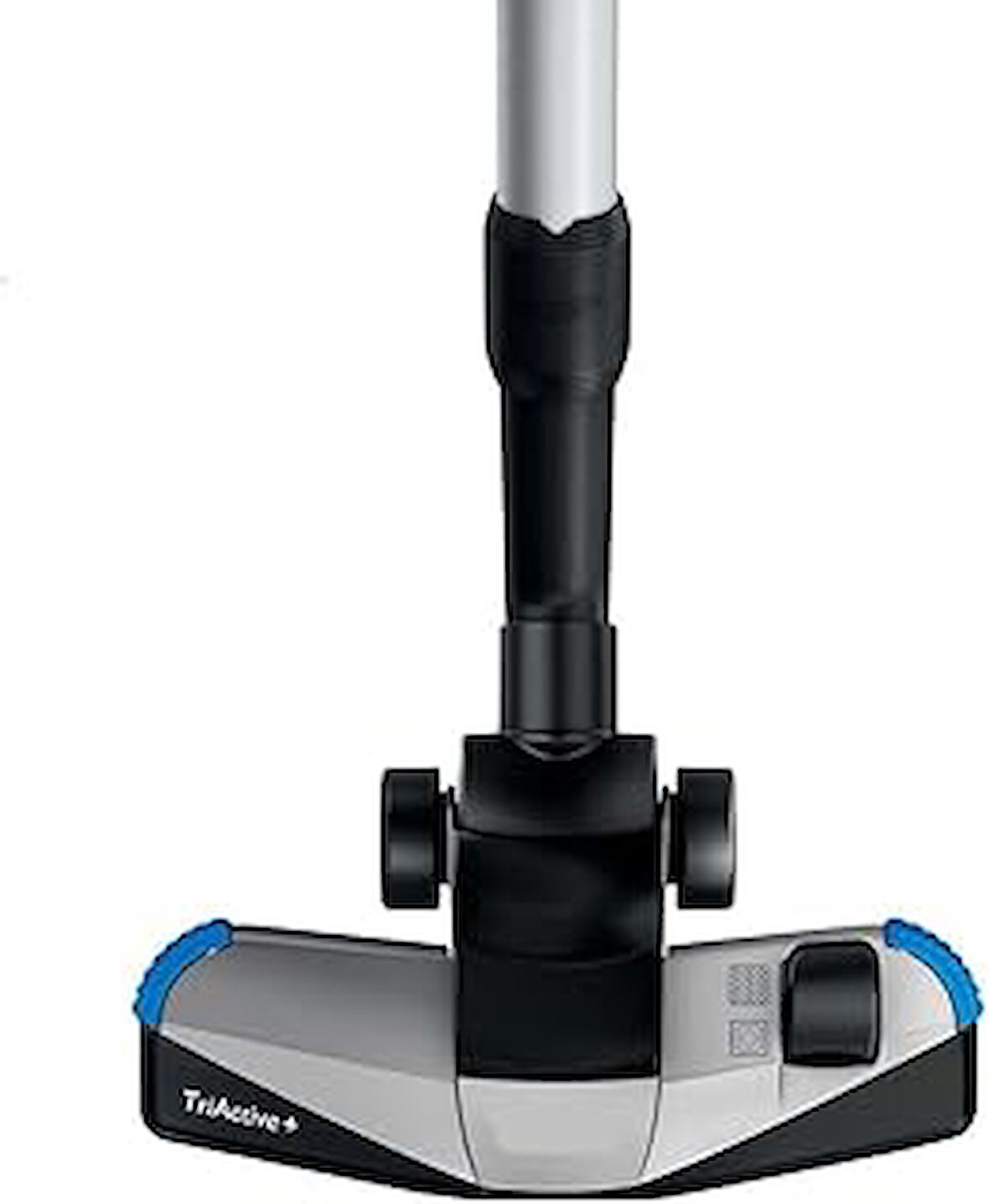 Popüler CP9701/01 Triactive Plus Başlık ile uyumlu
