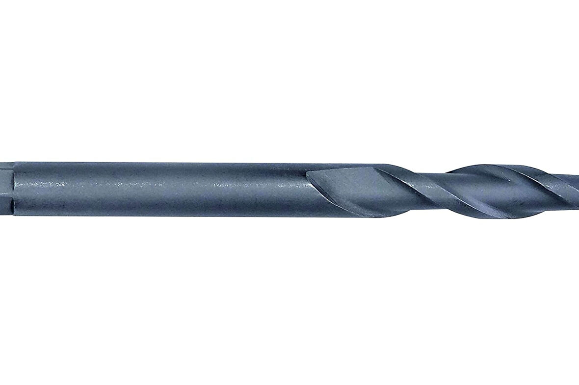 2608594260 Plus TCT Merkezleme Matkabı