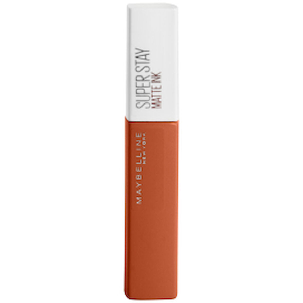 SuperStay Matte Ink Lipstick - Likit Mat Ruj No: 135