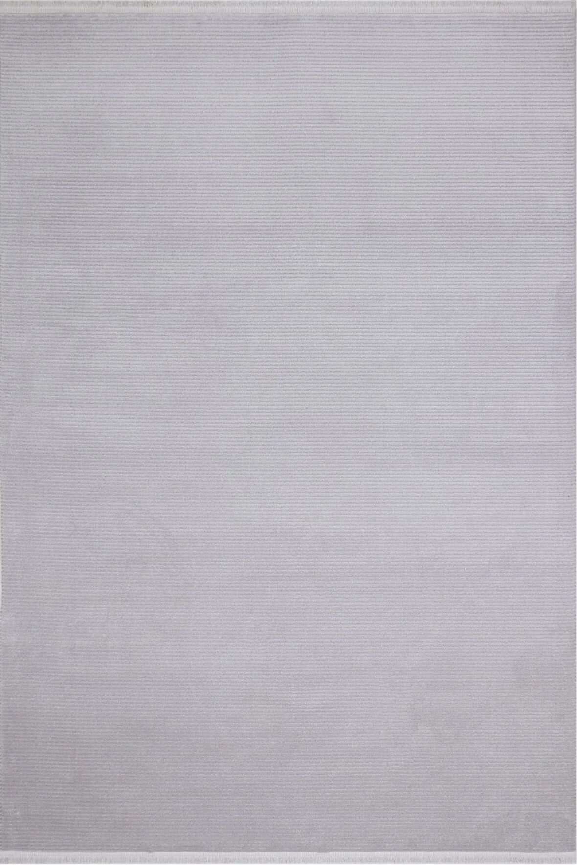 Türkmen Halı Nar Serisi NR01 Salon-Oturma ve Yatak Odası Modern Dokuma Halı