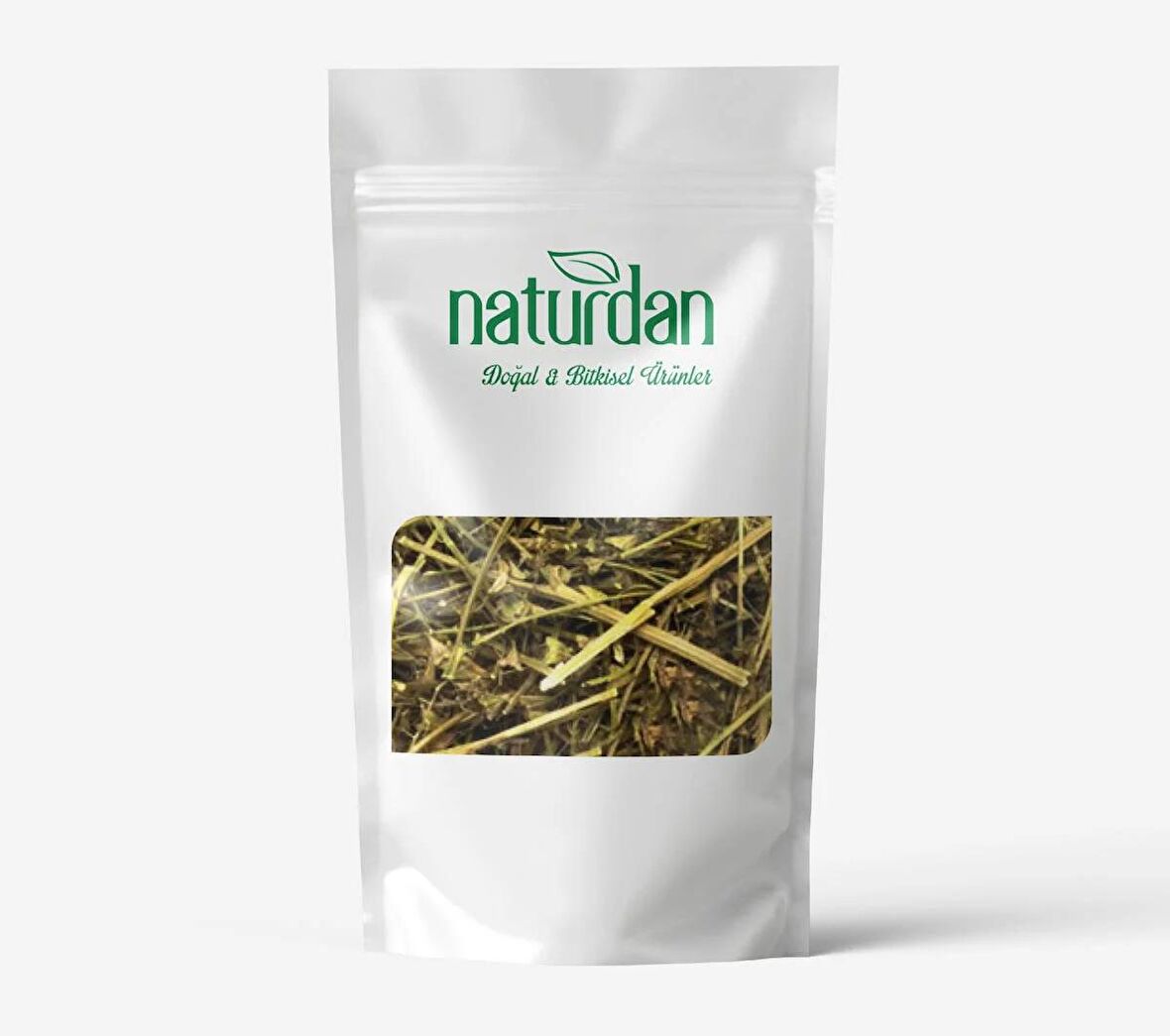 Naturdan Çoban Çantası 1 Kg