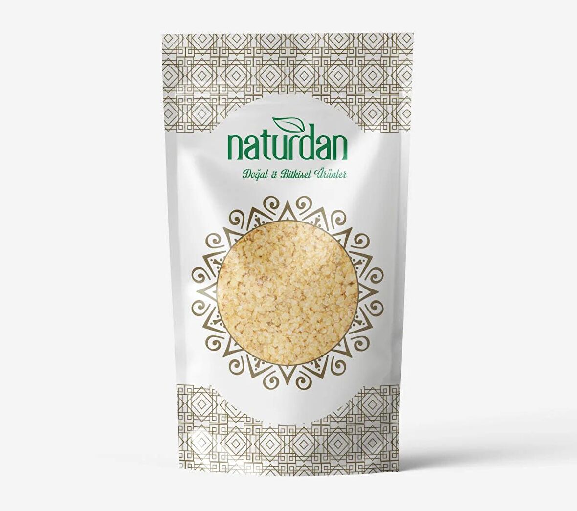 Naturdan Buğday Ruşeym 1 kg