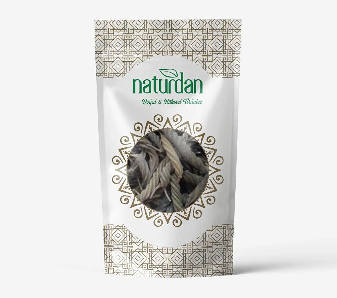 Naturdan Çarkıfelek Otu 250 gr