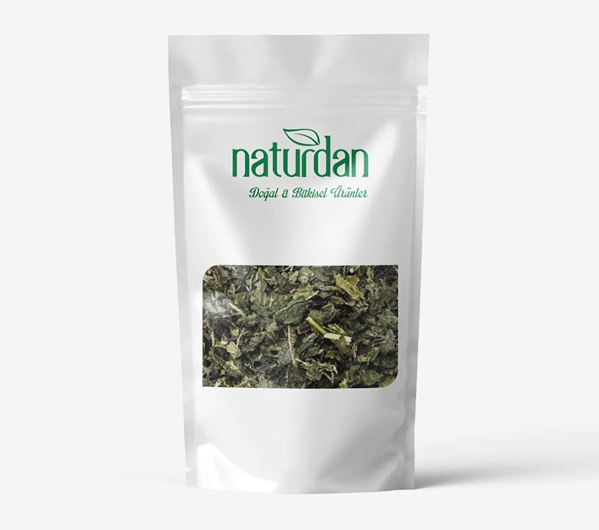 Naturdan Isırgan Otu 100 Gr