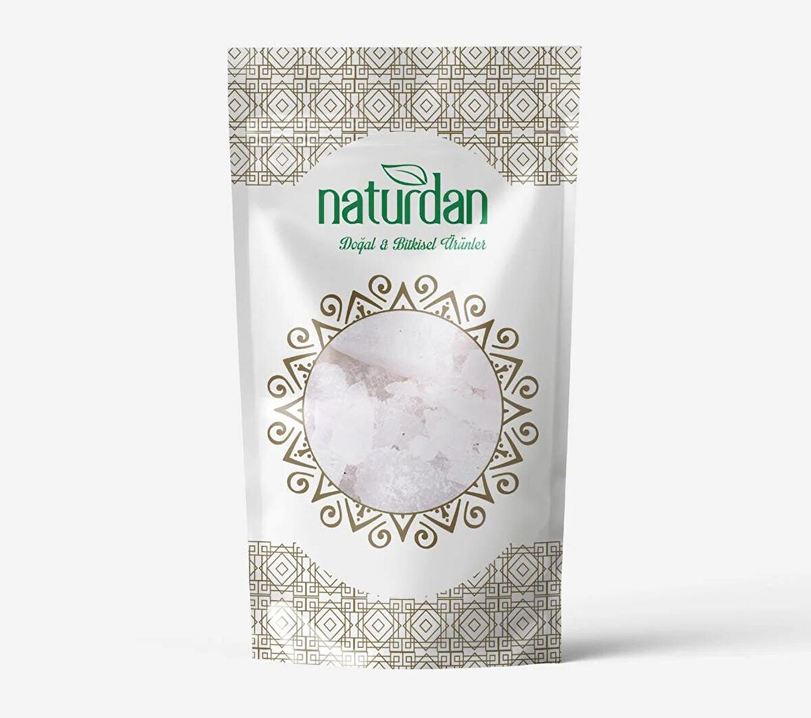 Naturdan Şap Tane 1 kg