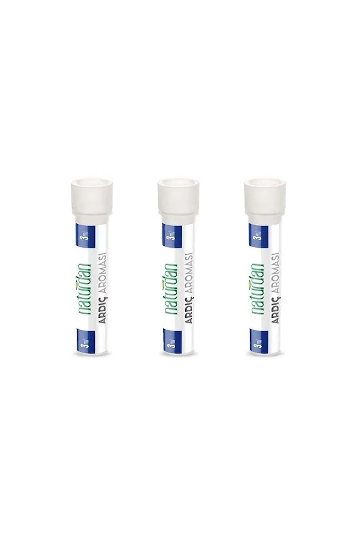 Ardıç Aroması 3 ml 3 Adet