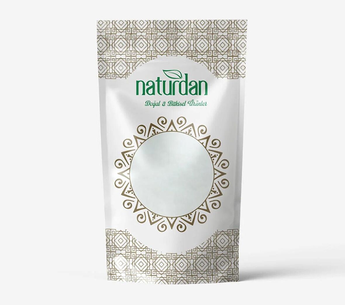 Naturdan Karbonat 2 kg