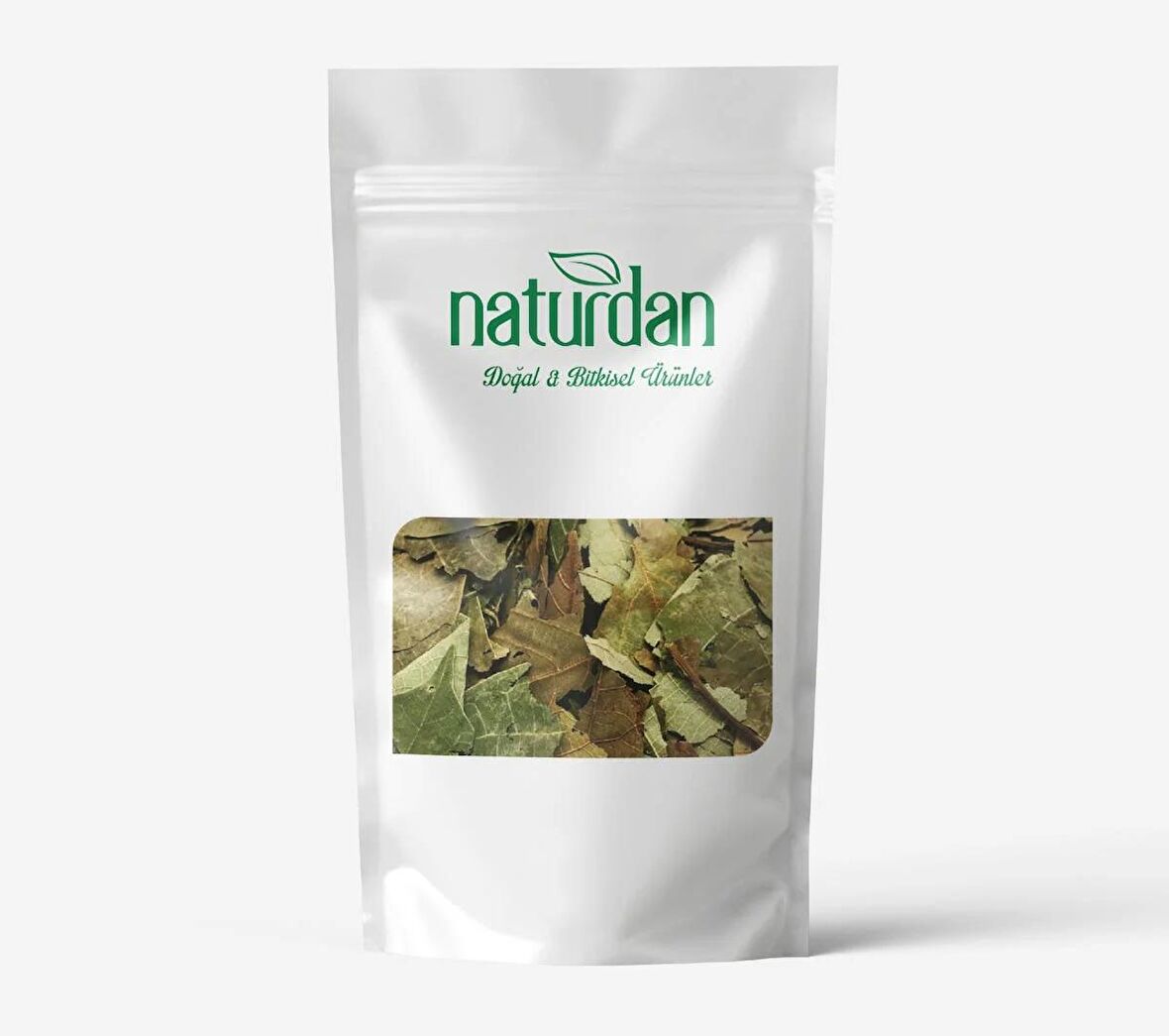 Naturdan Avokado Yaprağı 100 Gr