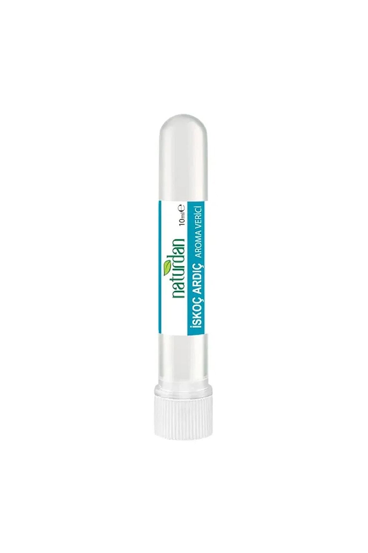 Iskoç Ardıç Aroma Kiti 10 Ml