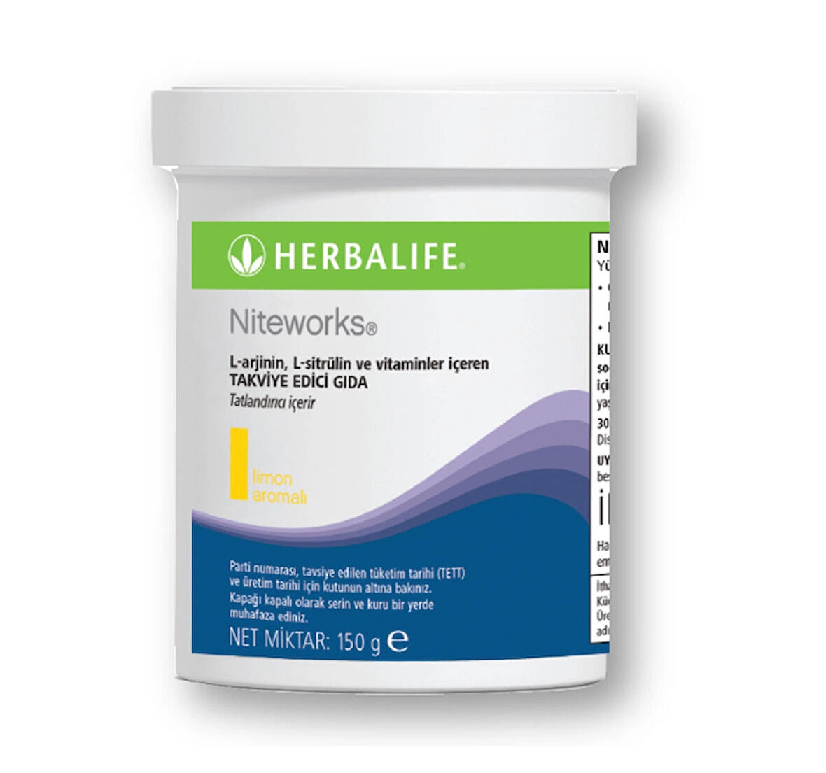 Niteworks® 150 g