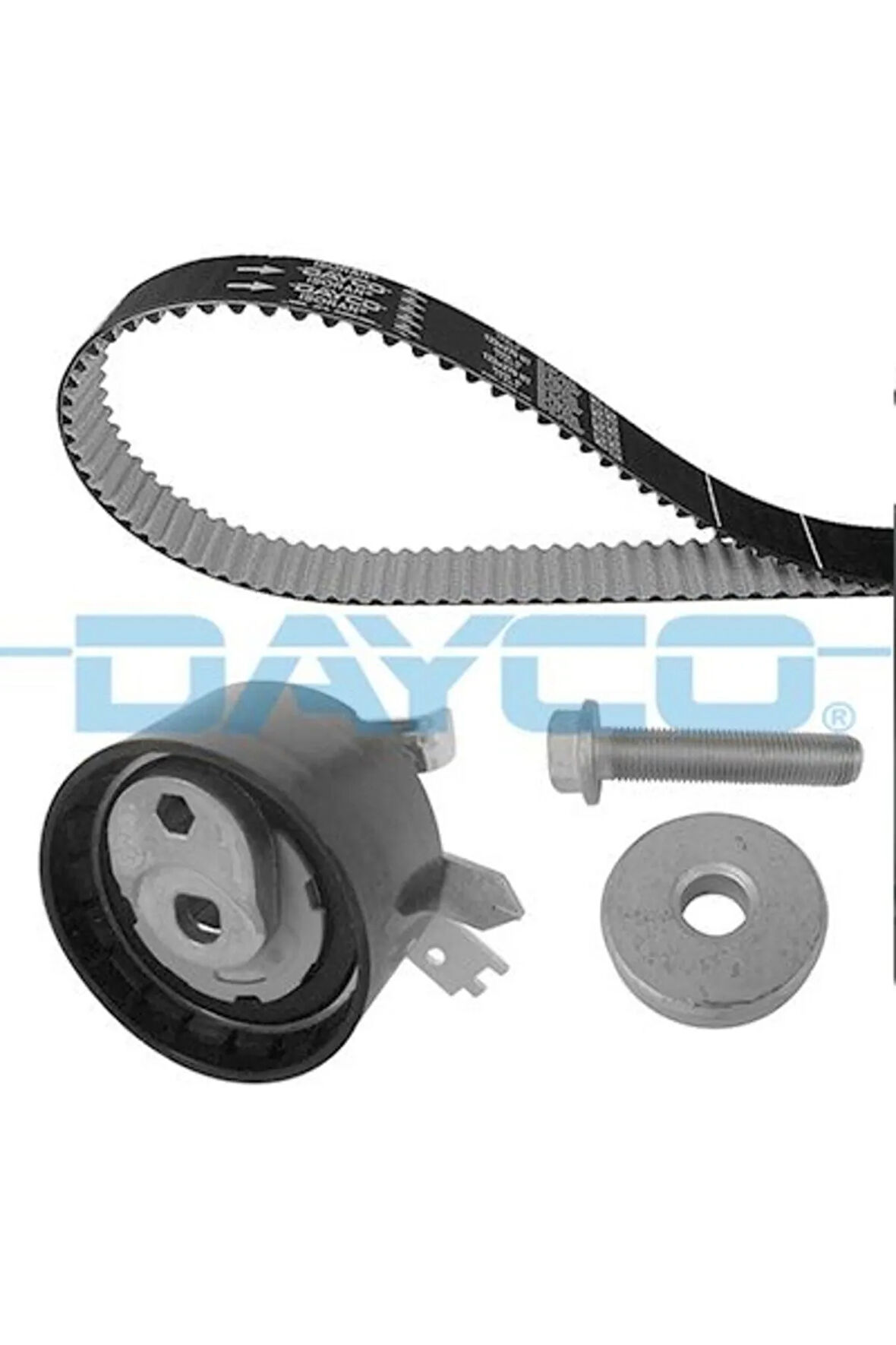 TRIGER SETI MERCEDES OM607 W176 W246 C117 W415 X156 . RENAULT CLIO IV 12 SYMBOL