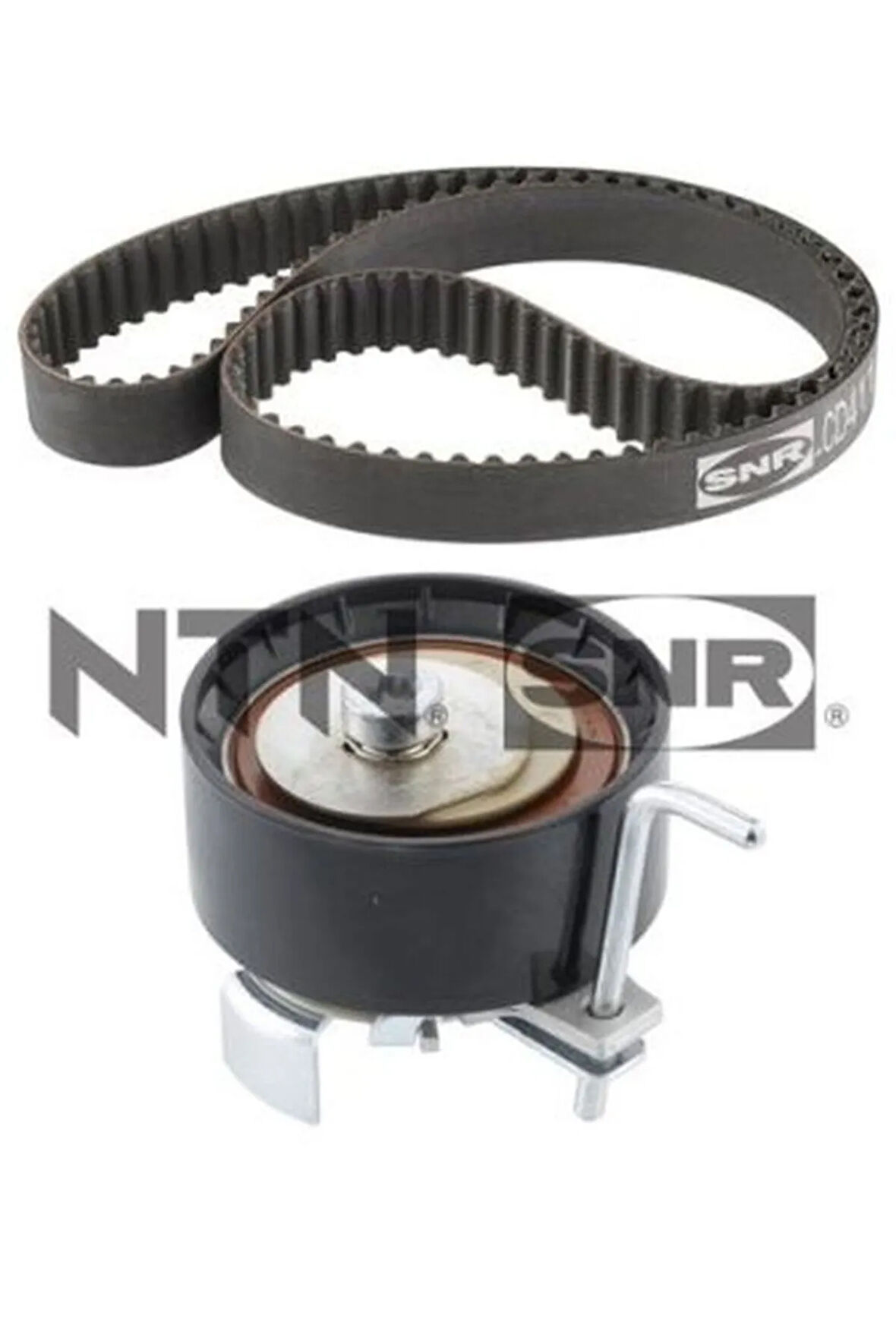 TRIGER SETI CMAX II 10 FOCUS III 11 14 1.6 ECOBOOST FOCUS IIII 14 KUGA II 13 1.6