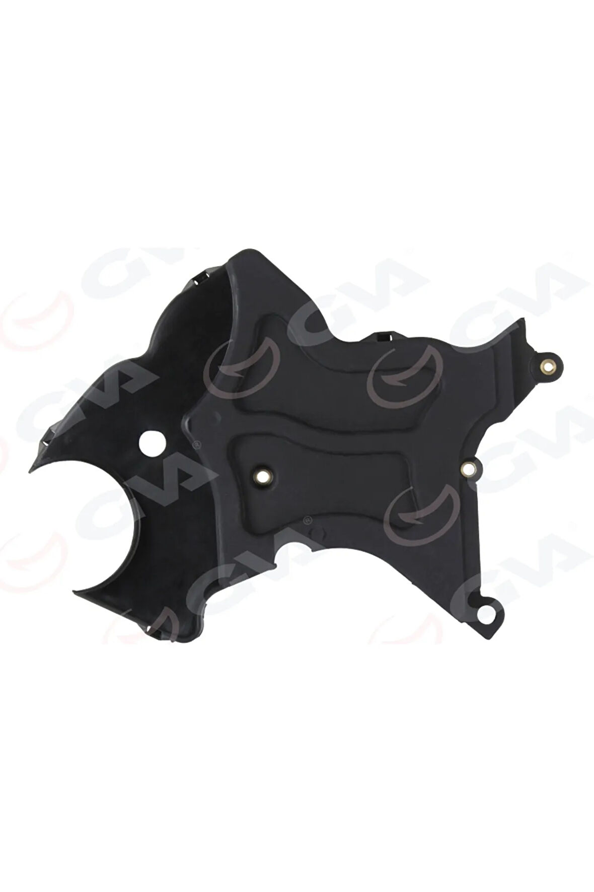 TRİGER KAPAK ÖN ALT ASTRA F-CORSA B-VECTRA B-TİGRA A X16XE - X14XE