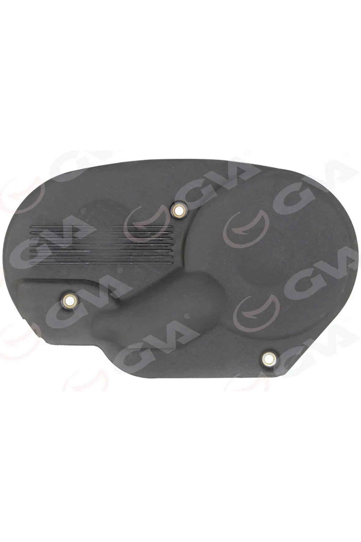 Triger Kapak Ön Üst Astra F Corsa B-vectra B-tigra A X16xe - X14xe 313105