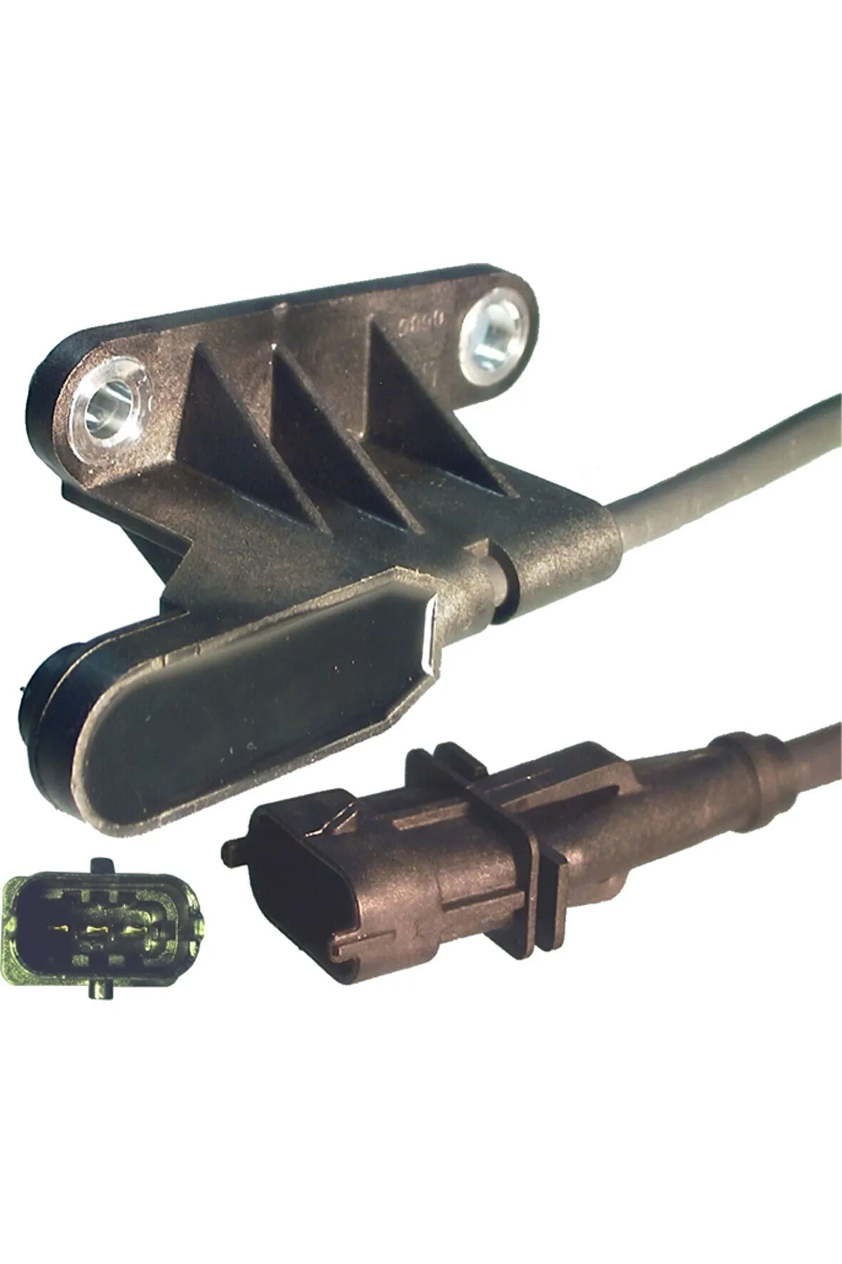 Fae 79121-eksantrık Devır Sensoru Z16xe Vectra C 02 > Uyumlu
