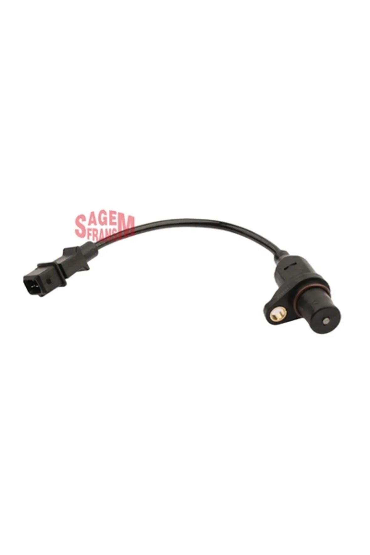 VOLANT SENSOR KABLO HYUNDAI ACCENT 1.3 - 1.5 2 FİŞ