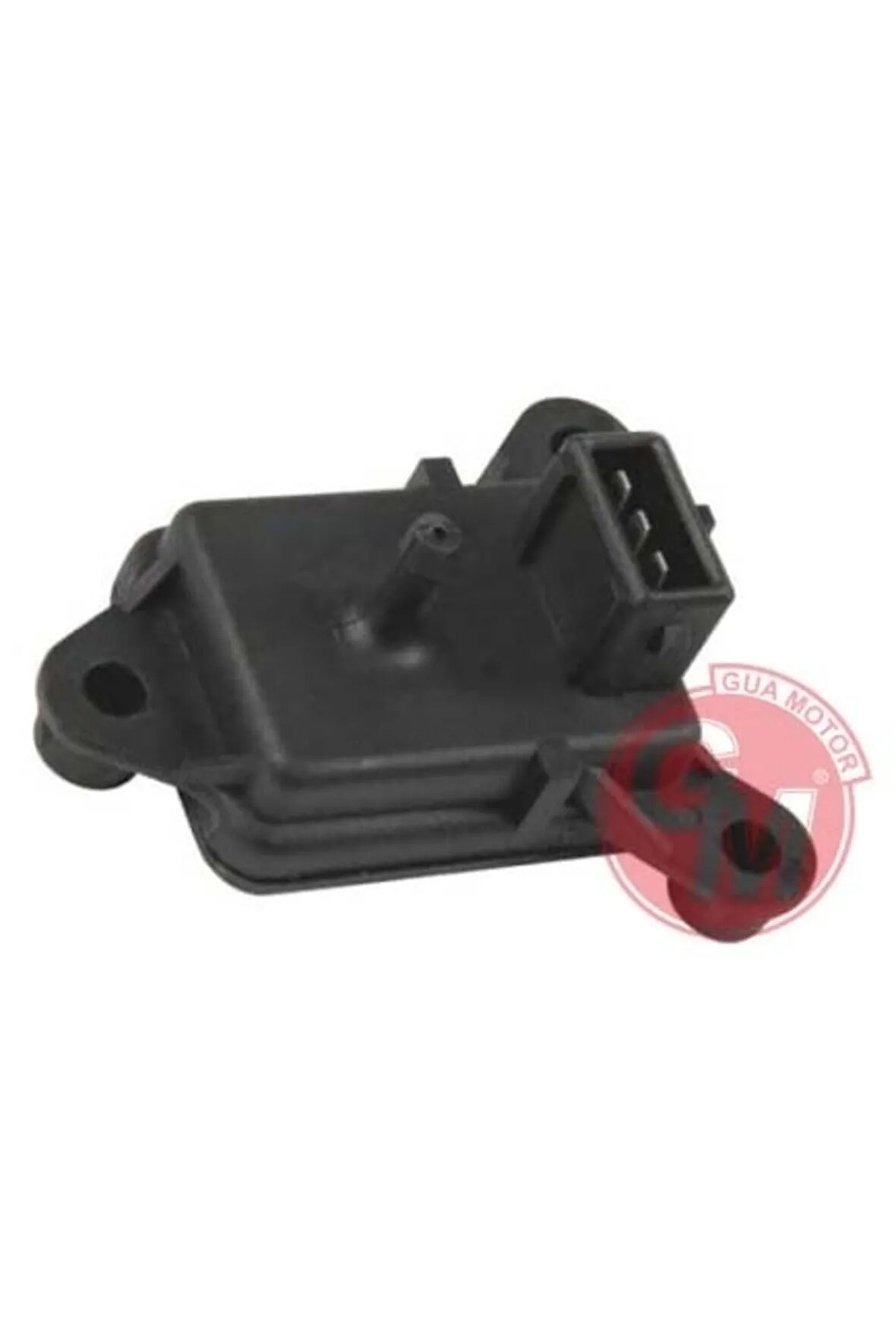 BASINÇ SENSÖRÜ FIAT TMPR-TİPO-BRAVA