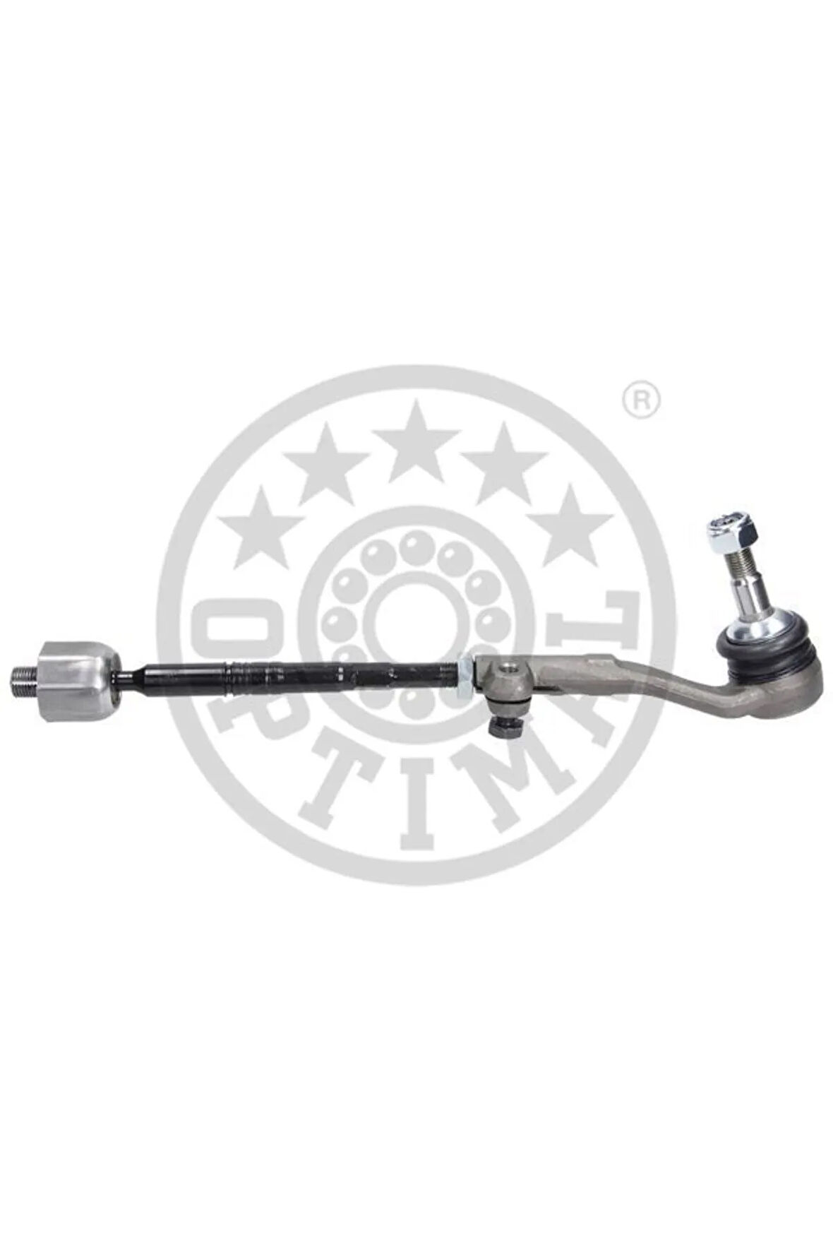 Rot Takımı On Sag Bmw F20 F21 F22 F23 F30 F31 F34 F35 F36