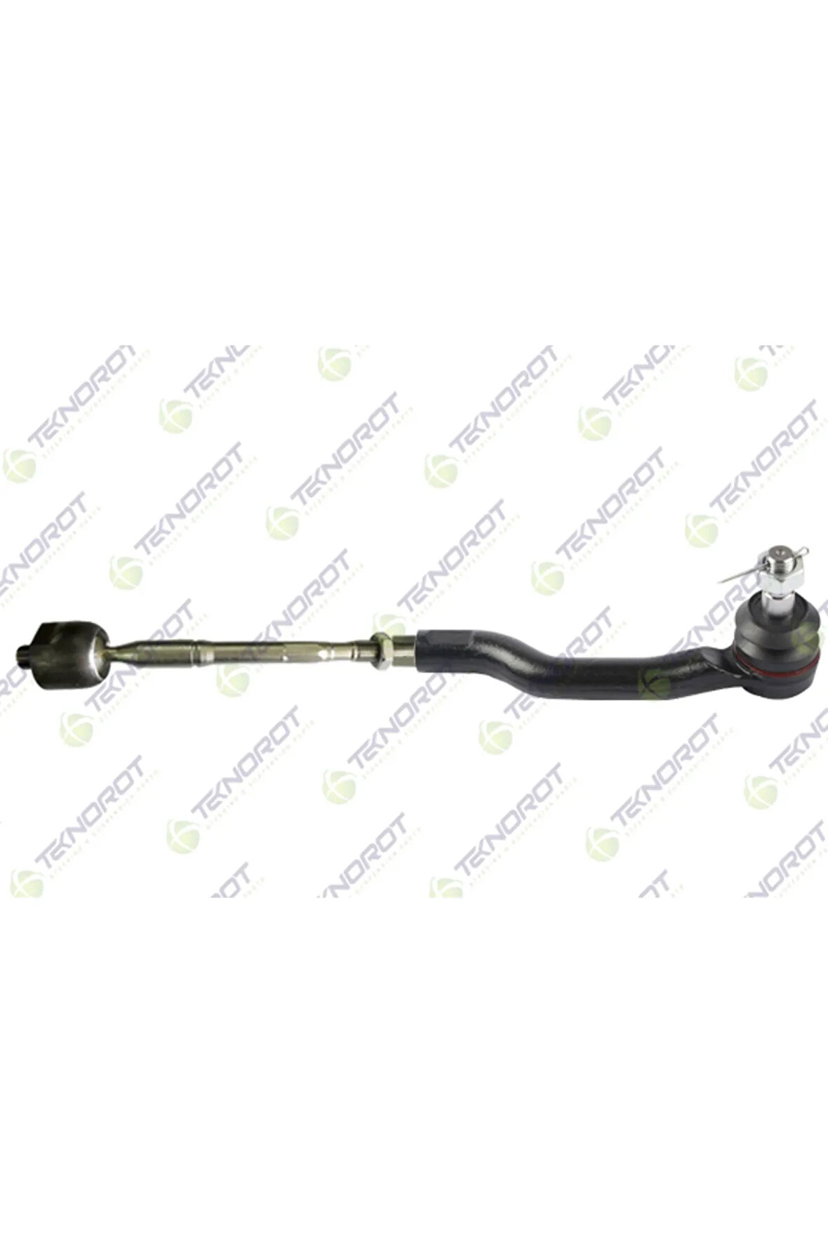 Rot Bası Sag Rot Kolu Ile Mercedes X-class W470 17