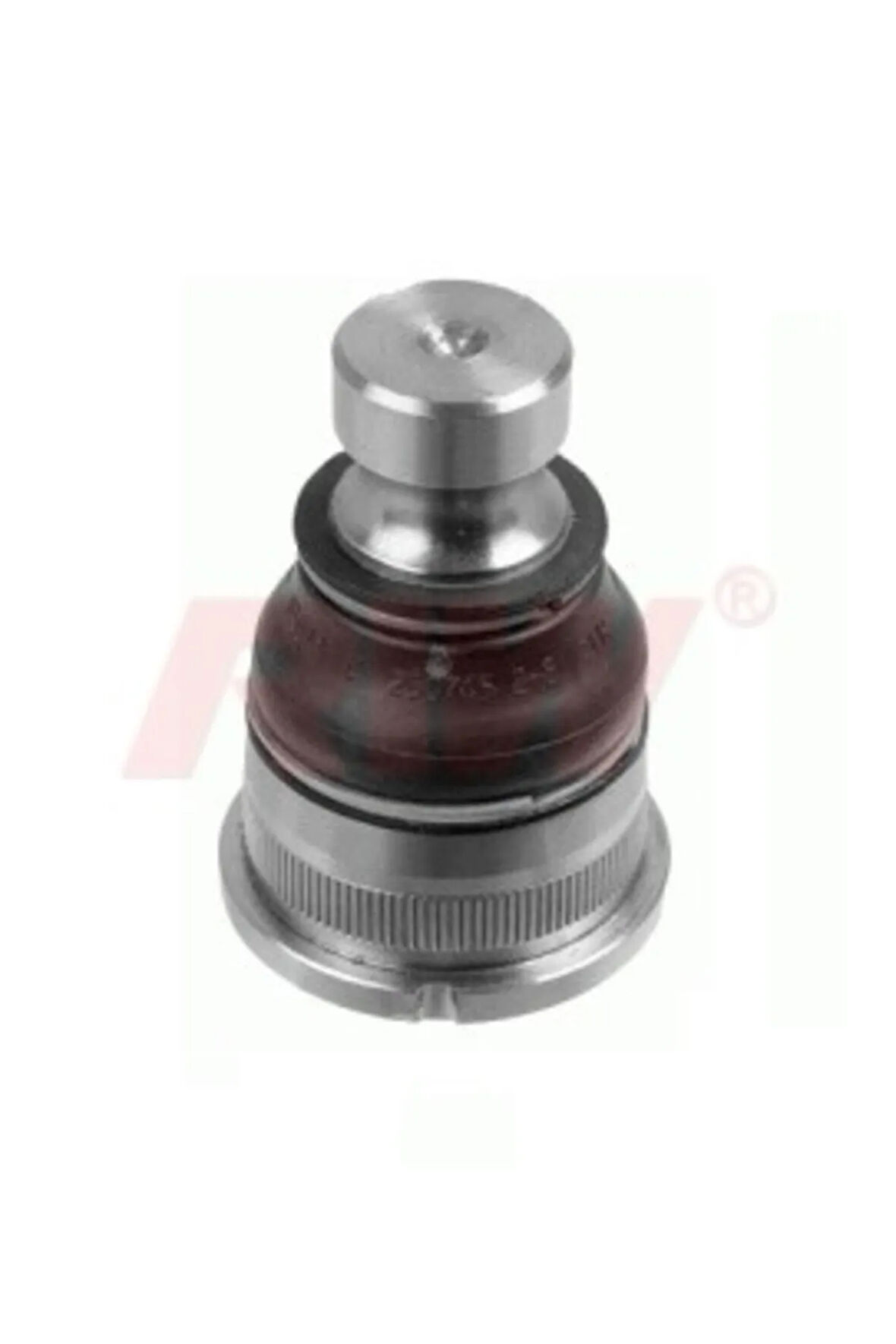 Alt Rotil Master Iı-movano Iı 99-10 24mm Kalın