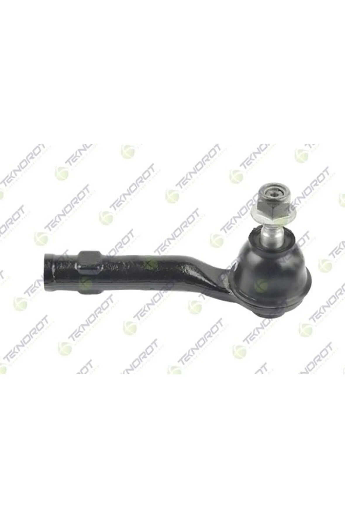 ROT BAŞI ÖN SAĞ FORD PUMA 2020- 42058 Uyumlu