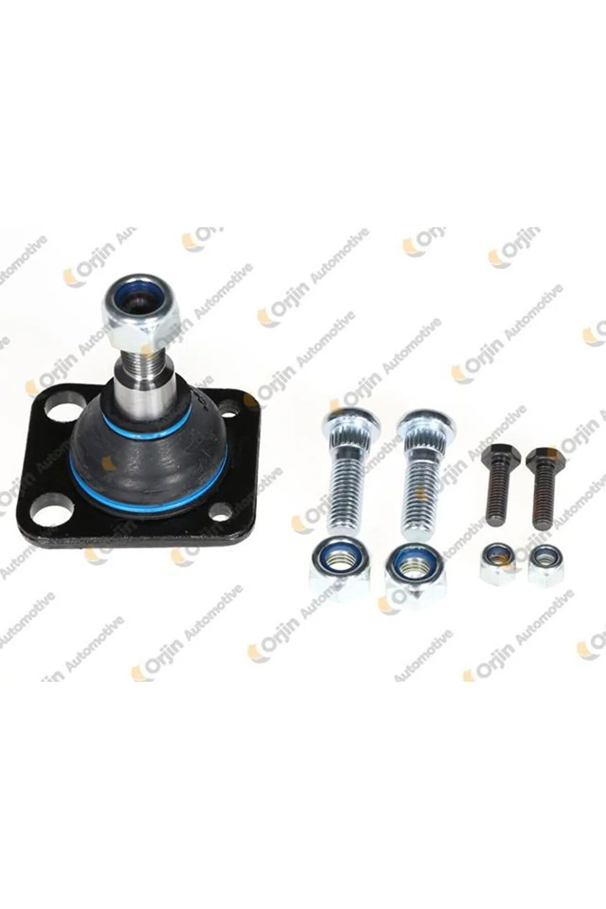 Rotil Üst R12 7701460885-7701468820